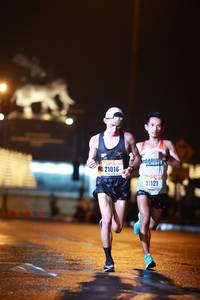 BIB: 21016, 21121
                            <button type="button" onclick="openModal(16101447)" class="btn btn-primary btn-sm float-right btn-popup" data-toggle="modal" data-target=".modal-high-quality">
                        <i class="fas fa-shopping-cart"></i> Add to Cart
                    </button>
                                            <button type="button" onclick="isThisMe(16101447, true)" class="btn btn-success btn-sm float-right btn-popup btn-isme hidden" data-toggle="tooltip" data-placement="bottom" title="นี่คือรูปของคุณใช่ไหม คลิกที่นี่เพื่อเอาเข้าอัลบั้ม">
                        <i class="fas fa-plus"></i> Add to album
                    </button>
                    <button type="button" onclick="isThisMe(16101447, false)" class="btn btn-warning btn-sm float-right btn-popup btn-isnotme hidden">
                        <i class="fas fa-ban"></i> Remove from album
                    </button>