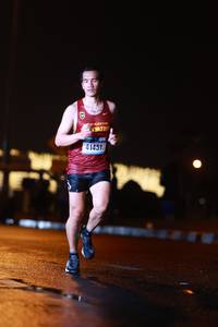 BIB: 41451
                            <button type="button" onclick="openModal(16110030)" class="btn btn-primary btn-sm float-right btn-popup" data-toggle="modal" data-target=".modal-high-quality">
                        <i class="fas fa-shopping-cart"></i> Add to Cart
                    </button>
                                            <button type="button" onclick="isThisMe(16110030, true)" class="btn btn-success btn-sm float-right btn-popup btn-isme hidden" data-toggle="tooltip" data-placement="bottom" title="นี่คือรูปของคุณใช่ไหม คลิกที่นี่เพื่อเอาเข้าอัลบั้ม">
                        <i class="fas fa-plus"></i> Add to album
                    </button>
                    <button type="button" onclick="isThisMe(16110030, false)" class="btn btn-warning btn-sm float-right btn-popup btn-isnotme hidden">
                        <i class="fas fa-ban"></i> Remove from album
                    </button>