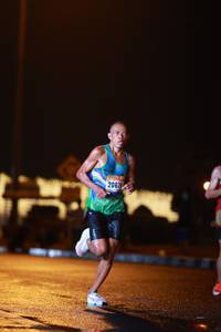 BIB: 2067
                            <button type="button" onclick="openModal(16114402)" class="btn btn-primary btn-sm float-right btn-popup" data-toggle="modal" data-target=".modal-high-quality">
                        <i class="fas fa-shopping-cart"></i> Add to Cart
                    </button>
                                            <button type="button" onclick="isThisMe(16114402, true)" class="btn btn-success btn-sm float-right btn-popup btn-isme hidden" data-toggle="tooltip" data-placement="bottom" title="นี่คือรูปของคุณใช่ไหม คลิกที่นี่เพื่อเอาเข้าอัลบั้ม">
                        <i class="fas fa-plus"></i> Add to album
                    </button>
                    <button type="button" onclick="isThisMe(16114402, false)" class="btn btn-warning btn-sm float-right btn-popup btn-isnotme hidden">
                        <i class="fas fa-ban"></i> Remove from album
                    </button>