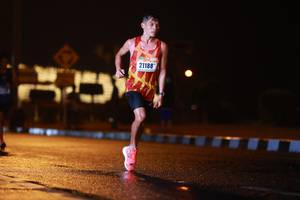 BIB: 21188
                            <button type="button" onclick="openModal(16101887)" class="btn btn-primary btn-sm float-right btn-popup" data-toggle="modal" data-target=".modal-high-quality">
                        <i class="fas fa-shopping-cart"></i> Add to Cart
                    </button>
                                            <button type="button" onclick="isThisMe(16101887, true)" class="btn btn-success btn-sm float-right btn-popup btn-isme hidden" data-toggle="tooltip" data-placement="bottom" title="นี่คือรูปของคุณใช่ไหม คลิกที่นี่เพื่อเอาเข้าอัลบั้ม">
                        <i class="fas fa-plus"></i> Add to album
                    </button>
                    <button type="button" onclick="isThisMe(16101887, false)" class="btn btn-warning btn-sm float-right btn-popup btn-isnotme hidden">
                        <i class="fas fa-ban"></i> Remove from album
                    </button>