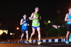 BIB: 21115, 201, 4143
                            <button type="button" onclick="openModal(16122494)" class="btn btn-primary btn-sm float-right btn-popup" data-toggle="modal" data-target=".modal-high-quality">
                        <i class="fas fa-shopping-cart"></i> Add to Cart
                    </button>
                                            <button type="button" onclick="isThisMe(16122494, true)" class="btn btn-success btn-sm float-right btn-popup btn-isme hidden" data-toggle="tooltip" data-placement="bottom" title="นี่คือรูปของคุณใช่ไหม คลิกที่นี่เพื่อเอาเข้าอัลบั้ม">
                        <i class="fas fa-plus"></i> Add to album
                    </button>
                    <button type="button" onclick="isThisMe(16122494, false)" class="btn btn-warning btn-sm float-right btn-popup btn-isnotme hidden">
                        <i class="fas fa-ban"></i> Remove from album
                    </button>