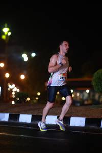 BIB: 24311
                            <button type="button" onclick="openModal(16117870)" class="btn btn-primary btn-sm float-right btn-popup" data-toggle="modal" data-target=".modal-high-quality">
                        <i class="fas fa-shopping-cart"></i> Add to Cart
                    </button>
                                            <button type="button" onclick="isThisMe(16117870, true)" class="btn btn-success btn-sm float-right btn-popup btn-isme hidden" data-toggle="tooltip" data-placement="bottom" title="นี่คือรูปของคุณใช่ไหม คลิกที่นี่เพื่อเอาเข้าอัลบั้ม">
                        <i class="fas fa-plus"></i> Add to album
                    </button>
                    <button type="button" onclick="isThisMe(16117870, false)" class="btn btn-warning btn-sm float-right btn-popup btn-isnotme hidden">
                        <i class="fas fa-ban"></i> Remove from album
                    </button>