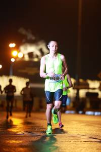 BIB: 3220
                            <button type="button" onclick="openModal(16100239)" class="btn btn-primary btn-sm float-right btn-popup" data-toggle="modal" data-target=".modal-high-quality">
                        <i class="fas fa-shopping-cart"></i> Add to Cart
                    </button>
                                            <button type="button" onclick="isThisMe(16100239, true)" class="btn btn-success btn-sm float-right btn-popup btn-isme hidden" data-toggle="tooltip" data-placement="bottom" title="นี่คือรูปของคุณใช่ไหม คลิกที่นี่เพื่อเอาเข้าอัลบั้ม">
                        <i class="fas fa-plus"></i> Add to album
                    </button>
                    <button type="button" onclick="isThisMe(16100239, false)" class="btn btn-warning btn-sm float-right btn-popup btn-isnotme hidden">
                        <i class="fas fa-ban"></i> Remove from album
                    </button>