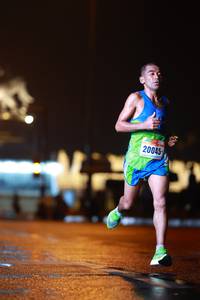 BIB: 20045
                            <button type="button" onclick="openModal(16100161)" class="btn btn-primary btn-sm float-right btn-popup" data-toggle="modal" data-target=".modal-high-quality">
                        <i class="fas fa-shopping-cart"></i> Add to Cart
                    </button>
                                            <button type="button" onclick="isThisMe(16100161, true)" class="btn btn-success btn-sm float-right btn-popup btn-isme hidden" data-toggle="tooltip" data-placement="bottom" title="นี่คือรูปของคุณใช่ไหม คลิกที่นี่เพื่อเอาเข้าอัลบั้ม">
                        <i class="fas fa-plus"></i> Add to album
                    </button>
                    <button type="button" onclick="isThisMe(16100161, false)" class="btn btn-warning btn-sm float-right btn-popup btn-isnotme hidden">
                        <i class="fas fa-ban"></i> Remove from album
                    </button>