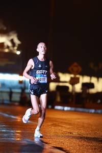 BIB: 40111
                            <button type="button" onclick="openModal(16099813)" class="btn btn-primary btn-sm float-right btn-popup" data-toggle="modal" data-target=".modal-high-quality">
                        <i class="fas fa-shopping-cart"></i> Add to Cart
                    </button>
                                            <button type="button" onclick="isThisMe(16099813, true)" class="btn btn-success btn-sm float-right btn-popup btn-isme hidden" data-toggle="tooltip" data-placement="bottom" title="นี่คือรูปของคุณใช่ไหม คลิกที่นี่เพื่อเอาเข้าอัลบั้ม">
                        <i class="fas fa-plus"></i> Add to album
                    </button>
                    <button type="button" onclick="isThisMe(16099813, false)" class="btn btn-warning btn-sm float-right btn-popup btn-isnotme hidden">
                        <i class="fas fa-ban"></i> Remove from album
                    </button>