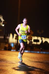 BIB: 40665
                            <button type="button" onclick="openModal(16110435)" class="btn btn-primary btn-sm float-right btn-popup" data-toggle="modal" data-target=".modal-high-quality">
                        <i class="fas fa-shopping-cart"></i> Add to Cart
                    </button>
                                            <button type="button" onclick="isThisMe(16110435, true)" class="btn btn-success btn-sm float-right btn-popup btn-isme hidden" data-toggle="tooltip" data-placement="bottom" title="นี่คือรูปของคุณใช่ไหม คลิกที่นี่เพื่อเอาเข้าอัลบั้ม">
                        <i class="fas fa-plus"></i> Add to album
                    </button>
                    <button type="button" onclick="isThisMe(16110435, false)" class="btn btn-warning btn-sm float-right btn-popup btn-isnotme hidden">
                        <i class="fas fa-ban"></i> Remove from album
                    </button>