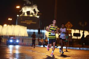 BIB: 41204
                            <button type="button" onclick="openModal(16116263)" class="btn btn-primary btn-sm float-right btn-popup" data-toggle="modal" data-target=".modal-high-quality">
                        <i class="fas fa-shopping-cart"></i> Add to Cart
                    </button>
                                            <button type="button" onclick="isThisMe(16116263, true)" class="btn btn-success btn-sm float-right btn-popup btn-isme hidden" data-toggle="tooltip" data-placement="bottom" title="นี่คือรูปของคุณใช่ไหม คลิกที่นี่เพื่อเอาเข้าอัลบั้ม">
                        <i class="fas fa-plus"></i> Add to album
                    </button>
                    <button type="button" onclick="isThisMe(16116263, false)" class="btn btn-warning btn-sm float-right btn-popup btn-isnotme hidden">
                        <i class="fas fa-ban"></i> Remove from album
                    </button>