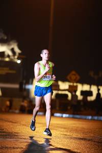 BIB: 21431
                            <button type="button" onclick="openModal(16108031)" class="btn btn-primary btn-sm float-right btn-popup" data-toggle="modal" data-target=".modal-high-quality">
                        <i class="fas fa-shopping-cart"></i> Add to Cart
                    </button>
                                            <button type="button" onclick="isThisMe(16108031, true)" class="btn btn-success btn-sm float-right btn-popup btn-isme hidden" data-toggle="tooltip" data-placement="bottom" title="นี่คือรูปของคุณใช่ไหม คลิกที่นี่เพื่อเอาเข้าอัลบั้ม">
                        <i class="fas fa-plus"></i> Add to album
                    </button>
                    <button type="button" onclick="isThisMe(16108031, false)" class="btn btn-warning btn-sm float-right btn-popup btn-isnotme hidden">
                        <i class="fas fa-ban"></i> Remove from album
                    </button>