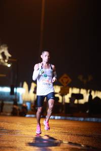 BIB: 20934
                            <button type="button" onclick="openModal(16099954)" class="btn btn-primary btn-sm float-right btn-popup" data-toggle="modal" data-target=".modal-high-quality">
                        <i class="fas fa-shopping-cart"></i> Add to Cart
                    </button>
                                            <button type="button" onclick="isThisMe(16099954, true)" class="btn btn-success btn-sm float-right btn-popup btn-isme hidden" data-toggle="tooltip" data-placement="bottom" title="นี่คือรูปของคุณใช่ไหม คลิกที่นี่เพื่อเอาเข้าอัลบั้ม">
                        <i class="fas fa-plus"></i> Add to album
                    </button>
                    <button type="button" onclick="isThisMe(16099954, false)" class="btn btn-warning btn-sm float-right btn-popup btn-isnotme hidden">
                        <i class="fas fa-ban"></i> Remove from album
                    </button>