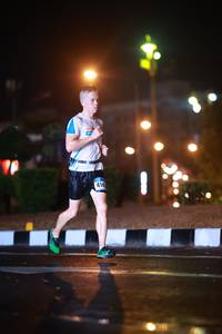 BIB: 414
                            <button type="button" onclick="openModal(16117939)" class="btn btn-primary btn-sm float-right btn-popup" data-toggle="modal" data-target=".modal-high-quality">
                        <i class="fas fa-shopping-cart"></i> Add to Cart
                    </button>
                                            <button type="button" onclick="isThisMe(16117939, true)" class="btn btn-success btn-sm float-right btn-popup btn-isme hidden" data-toggle="tooltip" data-placement="bottom" title="นี่คือรูปของคุณใช่ไหม คลิกที่นี่เพื่อเอาเข้าอัลบั้ม">
                        <i class="fas fa-plus"></i> Add to album
                    </button>
                    <button type="button" onclick="isThisMe(16117939, false)" class="btn btn-warning btn-sm float-right btn-popup btn-isnotme hidden">
                        <i class="fas fa-ban"></i> Remove from album
                    </button>