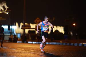 BIB: 20774
                            <button type="button" onclick="openModal(16109581)" class="btn btn-primary btn-sm float-right btn-popup" data-toggle="modal" data-target=".modal-high-quality">
                        <i class="fas fa-shopping-cart"></i> Add to Cart
                    </button>
                                            <button type="button" onclick="isThisMe(16109581, true)" class="btn btn-success btn-sm float-right btn-popup btn-isme hidden" data-toggle="tooltip" data-placement="bottom" title="นี่คือรูปของคุณใช่ไหม คลิกที่นี่เพื่อเอาเข้าอัลบั้ม">
                        <i class="fas fa-plus"></i> Add to album
                    </button>
                    <button type="button" onclick="isThisMe(16109581, false)" class="btn btn-warning btn-sm float-right btn-popup btn-isnotme hidden">
                        <i class="fas fa-ban"></i> Remove from album
                    </button>