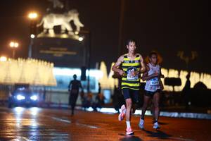 BIB: 41204
                            <button type="button" onclick="openModal(16116336)" class="btn btn-primary btn-sm float-right btn-popup" data-toggle="modal" data-target=".modal-high-quality">
                        <i class="fas fa-shopping-cart"></i> Add to Cart
                    </button>
                                            <button type="button" onclick="isThisMe(16116336, true)" class="btn btn-success btn-sm float-right btn-popup btn-isme hidden" data-toggle="tooltip" data-placement="bottom" title="นี่คือรูปของคุณใช่ไหม คลิกที่นี่เพื่อเอาเข้าอัลบั้ม">
                        <i class="fas fa-plus"></i> Add to album
                    </button>
                    <button type="button" onclick="isThisMe(16116336, false)" class="btn btn-warning btn-sm float-right btn-popup btn-isnotme hidden">
                        <i class="fas fa-ban"></i> Remove from album
                    </button>