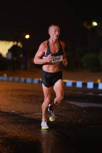 BIB: 42541
                            <button type="button" onclick="openModal(16099298)" class="btn btn-primary btn-sm float-right btn-popup" data-toggle="modal" data-target=".modal-high-quality">
                        <i class="fas fa-shopping-cart"></i> Add to Cart
                    </button>
                                            <button type="button" onclick="isThisMe(16099298, true)" class="btn btn-success btn-sm float-right btn-popup btn-isme hidden" data-toggle="tooltip" data-placement="bottom" title="นี่คือรูปของคุณใช่ไหม คลิกที่นี่เพื่อเอาเข้าอัลบั้ม">
                        <i class="fas fa-plus"></i> Add to album
                    </button>
                    <button type="button" onclick="isThisMe(16099298, false)" class="btn btn-warning btn-sm float-right btn-popup btn-isnotme hidden">
                        <i class="fas fa-ban"></i> Remove from album
                    </button>