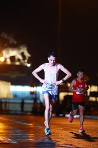 BIB: 41548
                            <button type="button" onclick="openModal(16113234)" class="btn btn-primary btn-sm float-right btn-popup" data-toggle="modal" data-target=".modal-high-quality">
                        <i class="fas fa-shopping-cart"></i> Add to Cart
                    </button>
                                            <button type="button" onclick="isThisMe(16113234, true)" class="btn btn-success btn-sm float-right btn-popup btn-isme hidden" data-toggle="tooltip" data-placement="bottom" title="นี่คือรูปของคุณใช่ไหม คลิกที่นี่เพื่อเอาเข้าอัลบั้ม">
                        <i class="fas fa-plus"></i> Add to album
                    </button>
                    <button type="button" onclick="isThisMe(16113234, false)" class="btn btn-warning btn-sm float-right btn-popup btn-isnotme hidden">
                        <i class="fas fa-ban"></i> Remove from album
                    </button>