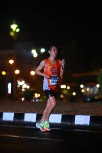 BIB: 4054
                            <button type="button" onclick="openModal(16117393)" class="btn btn-primary btn-sm float-right btn-popup" data-toggle="modal" data-target=".modal-high-quality">
                        <i class="fas fa-shopping-cart"></i> Add to Cart
                    </button>
                                            <button type="button" onclick="isThisMe(16117393, true)" class="btn btn-success btn-sm float-right btn-popup btn-isme hidden" data-toggle="tooltip" data-placement="bottom" title="นี่คือรูปของคุณใช่ไหม คลิกที่นี่เพื่อเอาเข้าอัลบั้ม">
                        <i class="fas fa-plus"></i> Add to album
                    </button>
                    <button type="button" onclick="isThisMe(16117393, false)" class="btn btn-warning btn-sm float-right btn-popup btn-isnotme hidden">
                        <i class="fas fa-ban"></i> Remove from album
                    </button>