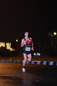 BIB: 
                            <button type="button" onclick="openModal(16099693)" class="btn btn-primary btn-sm float-right btn-popup" data-toggle="modal" data-target=".modal-high-quality">
                        <i class="fas fa-shopping-cart"></i> Add to Cart
                    </button>
                                            <button type="button" onclick="isThisMe(16099693, true)" class="btn btn-success btn-sm float-right btn-popup btn-isme hidden" data-toggle="tooltip" data-placement="bottom" title="นี่คือรูปของคุณใช่ไหม คลิกที่นี่เพื่อเอาเข้าอัลบั้ม">
                        <i class="fas fa-plus"></i> Add to album
                    </button>
                    <button type="button" onclick="isThisMe(16099693, false)" class="btn btn-warning btn-sm float-right btn-popup btn-isnotme hidden">
                        <i class="fas fa-ban"></i> Remove from album
                    </button>