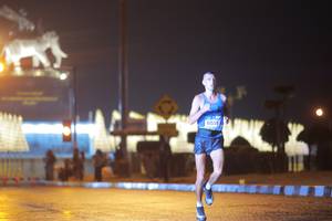 BIB: 41559
                            <button type="button" onclick="openModal(16099161)" class="btn btn-primary btn-sm float-right btn-popup" data-toggle="modal" data-target=".modal-high-quality">
                        <i class="fas fa-shopping-cart"></i> Add to Cart
                    </button>
                                            <button type="button" onclick="isThisMe(16099161, true)" class="btn btn-success btn-sm float-right btn-popup btn-isme hidden" data-toggle="tooltip" data-placement="bottom" title="นี่คือรูปของคุณใช่ไหม คลิกที่นี่เพื่อเอาเข้าอัลบั้ม">
                        <i class="fas fa-plus"></i> Add to album
                    </button>
                    <button type="button" onclick="isThisMe(16099161, false)" class="btn btn-warning btn-sm float-right btn-popup btn-isnotme hidden">
                        <i class="fas fa-ban"></i> Remove from album
                    </button>