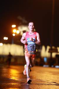 BIB: 4004
                            <button type="button" onclick="openModal(16105058)" class="btn btn-primary btn-sm float-right btn-popup" data-toggle="modal" data-target=".modal-high-quality">
                        <i class="fas fa-shopping-cart"></i> Add to Cart
                    </button>
                                            <button type="button" onclick="isThisMe(16105058, true)" class="btn btn-success btn-sm float-right btn-popup btn-isme hidden" data-toggle="tooltip" data-placement="bottom" title="นี่คือรูปของคุณใช่ไหม คลิกที่นี่เพื่อเอาเข้าอัลบั้ม">
                        <i class="fas fa-plus"></i> Add to album
                    </button>
                    <button type="button" onclick="isThisMe(16105058, false)" class="btn btn-warning btn-sm float-right btn-popup btn-isnotme hidden">
                        <i class="fas fa-ban"></i> Remove from album
                    </button>