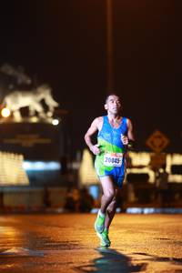 BIB: 20045
                            <button type="button" onclick="openModal(16100130)" class="btn btn-primary btn-sm float-right btn-popup" data-toggle="modal" data-target=".modal-high-quality">
                        <i class="fas fa-shopping-cart"></i> Add to Cart
                    </button>
                                            <button type="button" onclick="isThisMe(16100130, true)" class="btn btn-success btn-sm float-right btn-popup btn-isme hidden" data-toggle="tooltip" data-placement="bottom" title="นี่คือรูปของคุณใช่ไหม คลิกที่นี่เพื่อเอาเข้าอัลบั้ม">
                        <i class="fas fa-plus"></i> Add to album
                    </button>
                    <button type="button" onclick="isThisMe(16100130, false)" class="btn btn-warning btn-sm float-right btn-popup btn-isnotme hidden">
                        <i class="fas fa-ban"></i> Remove from album
                    </button>