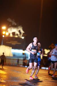 BIB: 
                            <button type="button" onclick="openModal(16117024)" class="btn btn-primary btn-sm float-right btn-popup" data-toggle="modal" data-target=".modal-high-quality">
                        <i class="fas fa-shopping-cart"></i> Add to Cart
                    </button>
                                            <button type="button" onclick="isThisMe(16117024, true)" class="btn btn-success btn-sm float-right btn-popup btn-isme hidden" data-toggle="tooltip" data-placement="bottom" title="นี่คือรูปของคุณใช่ไหม คลิกที่นี่เพื่อเอาเข้าอัลบั้ม">
                        <i class="fas fa-plus"></i> Add to album
                    </button>
                    <button type="button" onclick="isThisMe(16117024, false)" class="btn btn-warning btn-sm float-right btn-popup btn-isnotme hidden">
                        <i class="fas fa-ban"></i> Remove from album
                    </button>