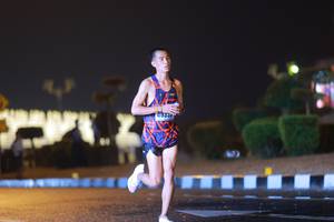 BIB: 
                            <button type="button" onclick="openModal(16099215)" class="btn btn-primary btn-sm float-right btn-popup" data-toggle="modal" data-target=".modal-high-quality">
                        <i class="fas fa-shopping-cart"></i> Add to Cart
                    </button>
                                            <button type="button" onclick="isThisMe(16099215, true)" class="btn btn-success btn-sm float-right btn-popup btn-isme hidden" data-toggle="tooltip" data-placement="bottom" title="นี่คือรูปของคุณใช่ไหม คลิกที่นี่เพื่อเอาเข้าอัลบั้ม">
                        <i class="fas fa-plus"></i> Add to album
                    </button>
                    <button type="button" onclick="isThisMe(16099215, false)" class="btn btn-warning btn-sm float-right btn-popup btn-isnotme hidden">
                        <i class="fas fa-ban"></i> Remove from album
                    </button>