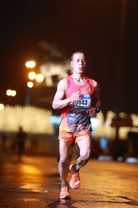 BIB: 043
                            <button type="button" onclick="openModal(16105064)" class="btn btn-primary btn-sm float-right btn-popup" data-toggle="modal" data-target=".modal-high-quality">
                        <i class="fas fa-shopping-cart"></i> Add to Cart
                    </button>
                                            <button type="button" onclick="isThisMe(16105064, true)" class="btn btn-success btn-sm float-right btn-popup btn-isme hidden" data-toggle="tooltip" data-placement="bottom" title="นี่คือรูปของคุณใช่ไหม คลิกที่นี่เพื่อเอาเข้าอัลบั้ม">
                        <i class="fas fa-plus"></i> Add to album
                    </button>
                    <button type="button" onclick="isThisMe(16105064, false)" class="btn btn-warning btn-sm float-right btn-popup btn-isnotme hidden">
                        <i class="fas fa-ban"></i> Remove from album
                    </button>