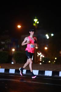 BIB: 2002
                            <button type="button" onclick="openModal(16117735)" class="btn btn-primary btn-sm float-right btn-popup" data-toggle="modal" data-target=".modal-high-quality">
                        <i class="fas fa-shopping-cart"></i> Add to Cart
                    </button>
                                            <button type="button" onclick="isThisMe(16117735, true)" class="btn btn-success btn-sm float-right btn-popup btn-isme hidden" data-toggle="tooltip" data-placement="bottom" title="นี่คือรูปของคุณใช่ไหม คลิกที่นี่เพื่อเอาเข้าอัลบั้ม">
                        <i class="fas fa-plus"></i> Add to album
                    </button>
                    <button type="button" onclick="isThisMe(16117735, false)" class="btn btn-warning btn-sm float-right btn-popup btn-isnotme hidden">
                        <i class="fas fa-ban"></i> Remove from album
                    </button>