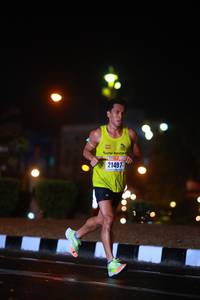 BIB: 21497
                            <button type="button" onclick="openModal(16117602)" class="btn btn-primary btn-sm float-right btn-popup" data-toggle="modal" data-target=".modal-high-quality">
                        <i class="fas fa-shopping-cart"></i> Add to Cart
                    </button>
                                            <button type="button" onclick="isThisMe(16117602, true)" class="btn btn-success btn-sm float-right btn-popup btn-isme hidden" data-toggle="tooltip" data-placement="bottom" title="นี่คือรูปของคุณใช่ไหม คลิกที่นี่เพื่อเอาเข้าอัลบั้ม">
                        <i class="fas fa-plus"></i> Add to album
                    </button>
                    <button type="button" onclick="isThisMe(16117602, false)" class="btn btn-warning btn-sm float-right btn-popup btn-isnotme hidden">
                        <i class="fas fa-ban"></i> Remove from album
                    </button>