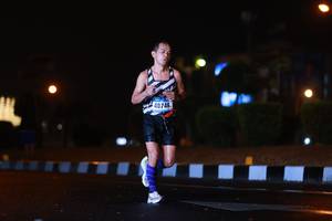 BIB: 40746
                            <button type="button" onclick="openModal(16114929)" class="btn btn-primary btn-sm float-right btn-popup" data-toggle="modal" data-target=".modal-high-quality">
                        <i class="fas fa-shopping-cart"></i> Add to Cart
                    </button>
                                            <button type="button" onclick="isThisMe(16114929, true)" class="btn btn-success btn-sm float-right btn-popup btn-isme hidden" data-toggle="tooltip" data-placement="bottom" title="นี่คือรูปของคุณใช่ไหม คลิกที่นี่เพื่อเอาเข้าอัลบั้ม">
                        <i class="fas fa-plus"></i> Add to album
                    </button>
                    <button type="button" onclick="isThisMe(16114929, false)" class="btn btn-warning btn-sm float-right btn-popup btn-isnotme hidden">
                        <i class="fas fa-ban"></i> Remove from album
                    </button>