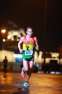 BIB: 40257
                            <button type="button" onclick="openModal(16104080)" class="btn btn-primary btn-sm float-right btn-popup" data-toggle="modal" data-target=".modal-high-quality">
                        <i class="fas fa-shopping-cart"></i> Add to Cart
                    </button>
                                            <button type="button" onclick="isThisMe(16104080, true)" class="btn btn-success btn-sm float-right btn-popup btn-isme hidden" data-toggle="tooltip" data-placement="bottom" title="นี่คือรูปของคุณใช่ไหม คลิกที่นี่เพื่อเอาเข้าอัลบั้ม">
                        <i class="fas fa-plus"></i> Add to album
                    </button>
                    <button type="button" onclick="isThisMe(16104080, false)" class="btn btn-warning btn-sm float-right btn-popup btn-isnotme hidden">
                        <i class="fas fa-ban"></i> Remove from album
                    </button>