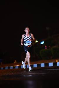 BIB: 40807
                            <button type="button" onclick="openModal(16100064)" class="btn btn-primary btn-sm float-right btn-popup" data-toggle="modal" data-target=".modal-high-quality">
                        <i class="fas fa-shopping-cart"></i> Add to Cart
                    </button>
                                            <button type="button" onclick="isThisMe(16100064, true)" class="btn btn-success btn-sm float-right btn-popup btn-isme hidden" data-toggle="tooltip" data-placement="bottom" title="นี่คือรูปของคุณใช่ไหม คลิกที่นี่เพื่อเอาเข้าอัลบั้ม">
                        <i class="fas fa-plus"></i> Add to album
                    </button>
                    <button type="button" onclick="isThisMe(16100064, false)" class="btn btn-warning btn-sm float-right btn-popup btn-isnotme hidden">
                        <i class="fas fa-ban"></i> Remove from album
                    </button>