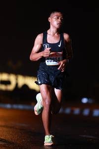 BIB: 20954
                            <button type="button" onclick="openModal(16110280)" class="btn btn-primary btn-sm float-right btn-popup" data-toggle="modal" data-target=".modal-high-quality">
                        <i class="fas fa-shopping-cart"></i> Add to Cart
                    </button>
                                            <button type="button" onclick="isThisMe(16110280, true)" class="btn btn-success btn-sm float-right btn-popup btn-isme hidden" data-toggle="tooltip" data-placement="bottom" title="นี่คือรูปของคุณใช่ไหม คลิกที่นี่เพื่อเอาเข้าอัลบั้ม">
                        <i class="fas fa-plus"></i> Add to album
                    </button>
                    <button type="button" onclick="isThisMe(16110280, false)" class="btn btn-warning btn-sm float-right btn-popup btn-isnotme hidden">
                        <i class="fas fa-ban"></i> Remove from album
                    </button>