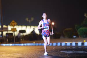 BIB: 40333
                            <button type="button" onclick="openModal(16099194)" class="btn btn-primary btn-sm float-right btn-popup" data-toggle="modal" data-target=".modal-high-quality">
                        <i class="fas fa-shopping-cart"></i> Add to Cart
                    </button>
                                            <button type="button" onclick="isThisMe(16099194, true)" class="btn btn-success btn-sm float-right btn-popup btn-isme hidden" data-toggle="tooltip" data-placement="bottom" title="นี่คือรูปของคุณใช่ไหม คลิกที่นี่เพื่อเอาเข้าอัลบั้ม">
                        <i class="fas fa-plus"></i> Add to album
                    </button>
                    <button type="button" onclick="isThisMe(16099194, false)" class="btn btn-warning btn-sm float-right btn-popup btn-isnotme hidden">
                        <i class="fas fa-ban"></i> Remove from album
                    </button>