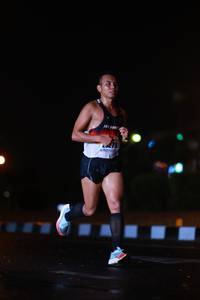 BIB: 
                            <button type="button" onclick="openModal(16114532)" class="btn btn-primary btn-sm float-right btn-popup" data-toggle="modal" data-target=".modal-high-quality">
                        <i class="fas fa-shopping-cart"></i> Add to Cart
                    </button>
                                            <button type="button" onclick="isThisMe(16114532, true)" class="btn btn-success btn-sm float-right btn-popup btn-isme hidden" data-toggle="tooltip" data-placement="bottom" title="นี่คือรูปของคุณใช่ไหม คลิกที่นี่เพื่อเอาเข้าอัลบั้ม">
                        <i class="fas fa-plus"></i> Add to album
                    </button>
                    <button type="button" onclick="isThisMe(16114532, false)" class="btn btn-warning btn-sm float-right btn-popup btn-isnotme hidden">
                        <i class="fas fa-ban"></i> Remove from album
                    </button>