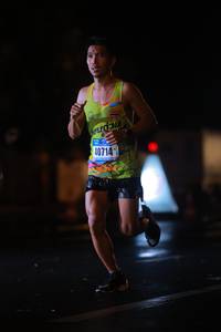 BIB: 40714
                            <button type="button" onclick="openModal(16099462)" class="btn btn-primary btn-sm float-right btn-popup" data-toggle="modal" data-target=".modal-high-quality">
                        <i class="fas fa-shopping-cart"></i> Add to Cart
                    </button>
                                            <button type="button" onclick="isThisMe(16099462, true)" class="btn btn-success btn-sm float-right btn-popup btn-isme hidden" data-toggle="tooltip" data-placement="bottom" title="นี่คือรูปของคุณใช่ไหม คลิกที่นี่เพื่อเอาเข้าอัลบั้ม">
                        <i class="fas fa-plus"></i> Add to album
                    </button>
                    <button type="button" onclick="isThisMe(16099462, false)" class="btn btn-warning btn-sm float-right btn-popup btn-isnotme hidden">
                        <i class="fas fa-ban"></i> Remove from album
                    </button>