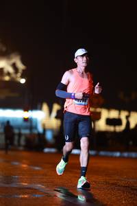 BIB: 
                            <button type="button" onclick="openModal(16114221)" class="btn btn-primary btn-sm float-right btn-popup" data-toggle="modal" data-target=".modal-high-quality">
                        <i class="fas fa-shopping-cart"></i> Add to Cart
                    </button>
                                            <button type="button" onclick="isThisMe(16114221, true)" class="btn btn-success btn-sm float-right btn-popup btn-isme hidden" data-toggle="tooltip" data-placement="bottom" title="นี่คือรูปของคุณใช่ไหม คลิกที่นี่เพื่อเอาเข้าอัลบั้ม">
                        <i class="fas fa-plus"></i> Add to album
                    </button>
                    <button type="button" onclick="isThisMe(16114221, false)" class="btn btn-warning btn-sm float-right btn-popup btn-isnotme hidden">
                        <i class="fas fa-ban"></i> Remove from album
                    </button>