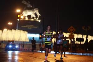 BIB: 4237, 4120
                            <button type="button" onclick="openModal(16116191)" class="btn btn-primary btn-sm float-right btn-popup" data-toggle="modal" data-target=".modal-high-quality">
                        <i class="fas fa-shopping-cart"></i> Add to Cart
                    </button>
                                            <button type="button" onclick="isThisMe(16116191, true)" class="btn btn-success btn-sm float-right btn-popup btn-isme hidden" data-toggle="tooltip" data-placement="bottom" title="นี่คือรูปของคุณใช่ไหม คลิกที่นี่เพื่อเอาเข้าอัลบั้ม">
                        <i class="fas fa-plus"></i> Add to album
                    </button>
                    <button type="button" onclick="isThisMe(16116191, false)" class="btn btn-warning btn-sm float-right btn-popup btn-isnotme hidden">
                        <i class="fas fa-ban"></i> Remove from album
                    </button>