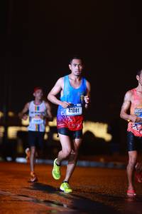 BIB: 41081, 2001
                            <button type="button" onclick="openModal(16101689)" class="btn btn-primary btn-sm float-right btn-popup" data-toggle="modal" data-target=".modal-high-quality">
                        <i class="fas fa-shopping-cart"></i> Add to Cart
                    </button>
                                            <button type="button" onclick="isThisMe(16101689, true)" class="btn btn-success btn-sm float-right btn-popup btn-isme hidden" data-toggle="tooltip" data-placement="bottom" title="นี่คือรูปของคุณใช่ไหม คลิกที่นี่เพื่อเอาเข้าอัลบั้ม">
                        <i class="fas fa-plus"></i> Add to album
                    </button>
                    <button type="button" onclick="isThisMe(16101689, false)" class="btn btn-warning btn-sm float-right btn-popup btn-isnotme hidden">
                        <i class="fas fa-ban"></i> Remove from album
                    </button>