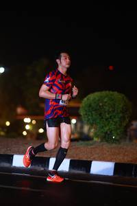 BIB: 4162
                            <button type="button" onclick="openModal(16118426)" class="btn btn-primary btn-sm float-right btn-popup" data-toggle="modal" data-target=".modal-high-quality">
                        <i class="fas fa-shopping-cart"></i> Add to Cart
                    </button>
                                            <button type="button" onclick="isThisMe(16118426, true)" class="btn btn-success btn-sm float-right btn-popup btn-isme hidden" data-toggle="tooltip" data-placement="bottom" title="นี่คือรูปของคุณใช่ไหม คลิกที่นี่เพื่อเอาเข้าอัลบั้ม">
                        <i class="fas fa-plus"></i> Add to album
                    </button>
                    <button type="button" onclick="isThisMe(16118426, false)" class="btn btn-warning btn-sm float-right btn-popup btn-isnotme hidden">
                        <i class="fas fa-ban"></i> Remove from album
                    </button>