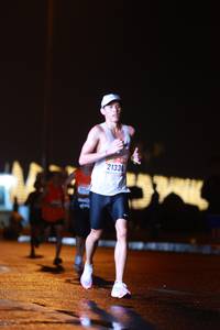 BIB: 2133
                            <button type="button" onclick="openModal(16115864)" class="btn btn-primary btn-sm float-right btn-popup" data-toggle="modal" data-target=".modal-high-quality">
                        <i class="fas fa-shopping-cart"></i> Add to Cart
                    </button>
                                            <button type="button" onclick="isThisMe(16115864, true)" class="btn btn-success btn-sm float-right btn-popup btn-isme hidden" data-toggle="tooltip" data-placement="bottom" title="นี่คือรูปของคุณใช่ไหม คลิกที่นี่เพื่อเอาเข้าอัลบั้ม">
                        <i class="fas fa-plus"></i> Add to album
                    </button>
                    <button type="button" onclick="isThisMe(16115864, false)" class="btn btn-warning btn-sm float-right btn-popup btn-isnotme hidden">
                        <i class="fas fa-ban"></i> Remove from album
                    </button>