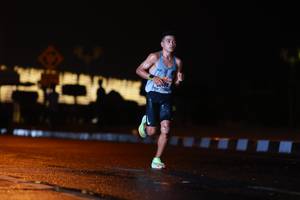 BIB: 
                            <button type="button" onclick="openModal(16101771)" class="btn btn-primary btn-sm float-right btn-popup" data-toggle="modal" data-target=".modal-high-quality">
                        <i class="fas fa-shopping-cart"></i> Add to Cart
                    </button>
                                            <button type="button" onclick="isThisMe(16101771, true)" class="btn btn-success btn-sm float-right btn-popup btn-isme hidden" data-toggle="tooltip" data-placement="bottom" title="นี่คือรูปของคุณใช่ไหม คลิกที่นี่เพื่อเอาเข้าอัลบั้ม">
                        <i class="fas fa-plus"></i> Add to album
                    </button>
                    <button type="button" onclick="isThisMe(16101771, false)" class="btn btn-warning btn-sm float-right btn-popup btn-isnotme hidden">
                        <i class="fas fa-ban"></i> Remove from album
                    </button>