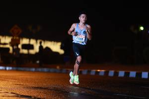 BIB: 21359
                            <button type="button" onclick="openModal(16101782)" class="btn btn-primary btn-sm float-right btn-popup" data-toggle="modal" data-target=".modal-high-quality">
                        <i class="fas fa-shopping-cart"></i> Add to Cart
                    </button>
                                            <button type="button" onclick="isThisMe(16101782, true)" class="btn btn-success btn-sm float-right btn-popup btn-isme hidden" data-toggle="tooltip" data-placement="bottom" title="นี่คือรูปของคุณใช่ไหม คลิกที่นี่เพื่อเอาเข้าอัลบั้ม">
                        <i class="fas fa-plus"></i> Add to album
                    </button>
                    <button type="button" onclick="isThisMe(16101782, false)" class="btn btn-warning btn-sm float-right btn-popup btn-isnotme hidden">
                        <i class="fas fa-ban"></i> Remove from album
                    </button>