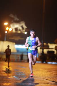 BIB: 
                            <button type="button" onclick="openModal(16099496)" class="btn btn-primary btn-sm float-right btn-popup" data-toggle="modal" data-target=".modal-high-quality">
                        <i class="fas fa-shopping-cart"></i> Add to Cart
                    </button>
                                            <button type="button" onclick="isThisMe(16099496, true)" class="btn btn-success btn-sm float-right btn-popup btn-isme hidden" data-toggle="tooltip" data-placement="bottom" title="นี่คือรูปของคุณใช่ไหม คลิกที่นี่เพื่อเอาเข้าอัลบั้ม">
                        <i class="fas fa-plus"></i> Add to album
                    </button>
                    <button type="button" onclick="isThisMe(16099496, false)" class="btn btn-warning btn-sm float-right btn-popup btn-isnotme hidden">
                        <i class="fas fa-ban"></i> Remove from album
                    </button>