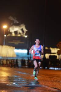 BIB: 40866
                            <button type="button" onclick="openModal(16099522)" class="btn btn-primary btn-sm float-right btn-popup" data-toggle="modal" data-target=".modal-high-quality">
                        <i class="fas fa-shopping-cart"></i> Add to Cart
                    </button>
                                            <button type="button" onclick="isThisMe(16099522, true)" class="btn btn-success btn-sm float-right btn-popup btn-isme hidden" data-toggle="tooltip" data-placement="bottom" title="นี่คือรูปของคุณใช่ไหม คลิกที่นี่เพื่อเอาเข้าอัลบั้ม">
                        <i class="fas fa-plus"></i> Add to album
                    </button>
                    <button type="button" onclick="isThisMe(16099522, false)" class="btn btn-warning btn-sm float-right btn-popup btn-isnotme hidden">
                        <i class="fas fa-ban"></i> Remove from album
                    </button>