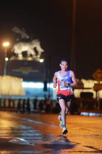 BIB: 40866
                            <button type="button" onclick="openModal(16099530)" class="btn btn-primary btn-sm float-right btn-popup" data-toggle="modal" data-target=".modal-high-quality">
                        <i class="fas fa-shopping-cart"></i> Add to Cart
                    </button>
                                            <button type="button" onclick="isThisMe(16099530, true)" class="btn btn-success btn-sm float-right btn-popup btn-isme hidden" data-toggle="tooltip" data-placement="bottom" title="นี่คือรูปของคุณใช่ไหม คลิกที่นี่เพื่อเอาเข้าอัลบั้ม">
                        <i class="fas fa-plus"></i> Add to album
                    </button>
                    <button type="button" onclick="isThisMe(16099530, false)" class="btn btn-warning btn-sm float-right btn-popup btn-isnotme hidden">
                        <i class="fas fa-ban"></i> Remove from album
                    </button>