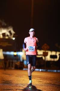 BIB: 40266
                            <button type="button" onclick="openModal(16114152)" class="btn btn-primary btn-sm float-right btn-popup" data-toggle="modal" data-target=".modal-high-quality">
                        <i class="fas fa-shopping-cart"></i> Add to Cart
                    </button>
                                            <button type="button" onclick="isThisMe(16114152, true)" class="btn btn-success btn-sm float-right btn-popup btn-isme hidden" data-toggle="tooltip" data-placement="bottom" title="นี่คือรูปของคุณใช่ไหม คลิกที่นี่เพื่อเอาเข้าอัลบั้ม">
                        <i class="fas fa-plus"></i> Add to album
                    </button>
                    <button type="button" onclick="isThisMe(16114152, false)" class="btn btn-warning btn-sm float-right btn-popup btn-isnotme hidden">
                        <i class="fas fa-ban"></i> Remove from album
                    </button>