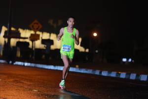 BIB: 40026
                            <button type="button" onclick="openModal(16099660)" class="btn btn-primary btn-sm float-right btn-popup" data-toggle="modal" data-target=".modal-high-quality">
                        <i class="fas fa-shopping-cart"></i> Add to Cart
                    </button>
                                            <button type="button" onclick="isThisMe(16099660, true)" class="btn btn-success btn-sm float-right btn-popup btn-isme hidden" data-toggle="tooltip" data-placement="bottom" title="นี่คือรูปของคุณใช่ไหม คลิกที่นี่เพื่อเอาเข้าอัลบั้ม">
                        <i class="fas fa-plus"></i> Add to album
                    </button>
                    <button type="button" onclick="isThisMe(16099660, false)" class="btn btn-warning btn-sm float-right btn-popup btn-isnotme hidden">
                        <i class="fas fa-ban"></i> Remove from album
                    </button>