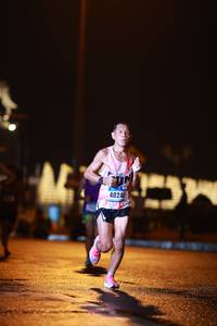 BIB: 4024
                            <button type="button" onclick="openModal(16112015)" class="btn btn-primary btn-sm float-right btn-popup" data-toggle="modal" data-target=".modal-high-quality">
                        <i class="fas fa-shopping-cart"></i> Add to Cart
                    </button>
                                            <button type="button" onclick="isThisMe(16112015, true)" class="btn btn-success btn-sm float-right btn-popup btn-isme hidden" data-toggle="tooltip" data-placement="bottom" title="นี่คือรูปของคุณใช่ไหม คลิกที่นี่เพื่อเอาเข้าอัลบั้ม">
                        <i class="fas fa-plus"></i> Add to album
                    </button>
                    <button type="button" onclick="isThisMe(16112015, false)" class="btn btn-warning btn-sm float-right btn-popup btn-isnotme hidden">
                        <i class="fas fa-ban"></i> Remove from album
                    </button>