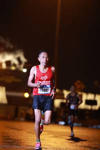 BIB: 40881
                            <button type="button" onclick="openModal(16114000)" class="btn btn-primary btn-sm float-right btn-popup" data-toggle="modal" data-target=".modal-high-quality">
                        <i class="fas fa-shopping-cart"></i> Add to Cart
                    </button>
                                            <button type="button" onclick="isThisMe(16114000, true)" class="btn btn-success btn-sm float-right btn-popup btn-isme hidden" data-toggle="tooltip" data-placement="bottom" title="นี่คือรูปของคุณใช่ไหม คลิกที่นี่เพื่อเอาเข้าอัลบั้ม">
                        <i class="fas fa-plus"></i> Add to album
                    </button>
                    <button type="button" onclick="isThisMe(16114000, false)" class="btn btn-warning btn-sm float-right btn-popup btn-isnotme hidden">
                        <i class="fas fa-ban"></i> Remove from album
                    </button>