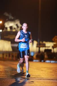 BIB: 41534
                            <button type="button" onclick="openModal(16099577)" class="btn btn-primary btn-sm float-right btn-popup" data-toggle="modal" data-target=".modal-high-quality">
                        <i class="fas fa-shopping-cart"></i> Add to Cart
                    </button>
                                            <button type="button" onclick="isThisMe(16099577, true)" class="btn btn-success btn-sm float-right btn-popup btn-isme hidden" data-toggle="tooltip" data-placement="bottom" title="นี่คือรูปของคุณใช่ไหม คลิกที่นี่เพื่อเอาเข้าอัลบั้ม">
                        <i class="fas fa-plus"></i> Add to album
                    </button>
                    <button type="button" onclick="isThisMe(16099577, false)" class="btn btn-warning btn-sm float-right btn-popup btn-isnotme hidden">
                        <i class="fas fa-ban"></i> Remove from album
                    </button>